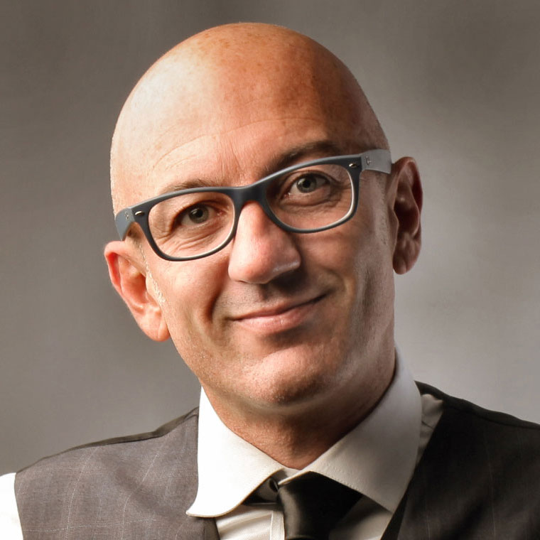 Profilbild von Susi Doel